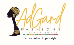 AdGard Fashions International